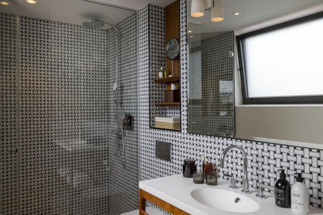 Quinzerie - Suite Terrasse et Jacuzzi