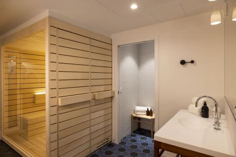 Quinzerie - Wellbeing